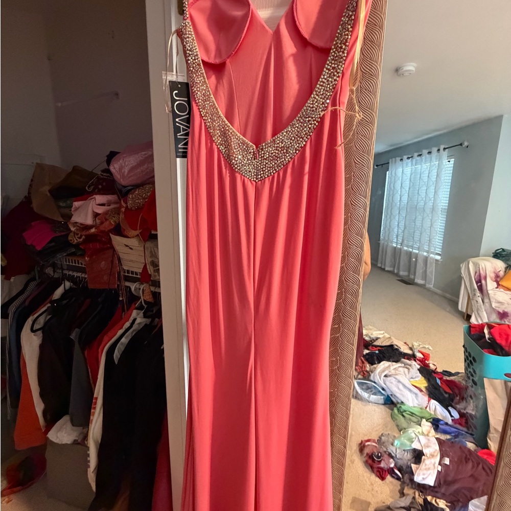 Jovani